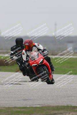 media/Nov-30-2025-TrackDaz (Sun) [[d8b22663df]]/C Group/Session 1 (Sweeper)/